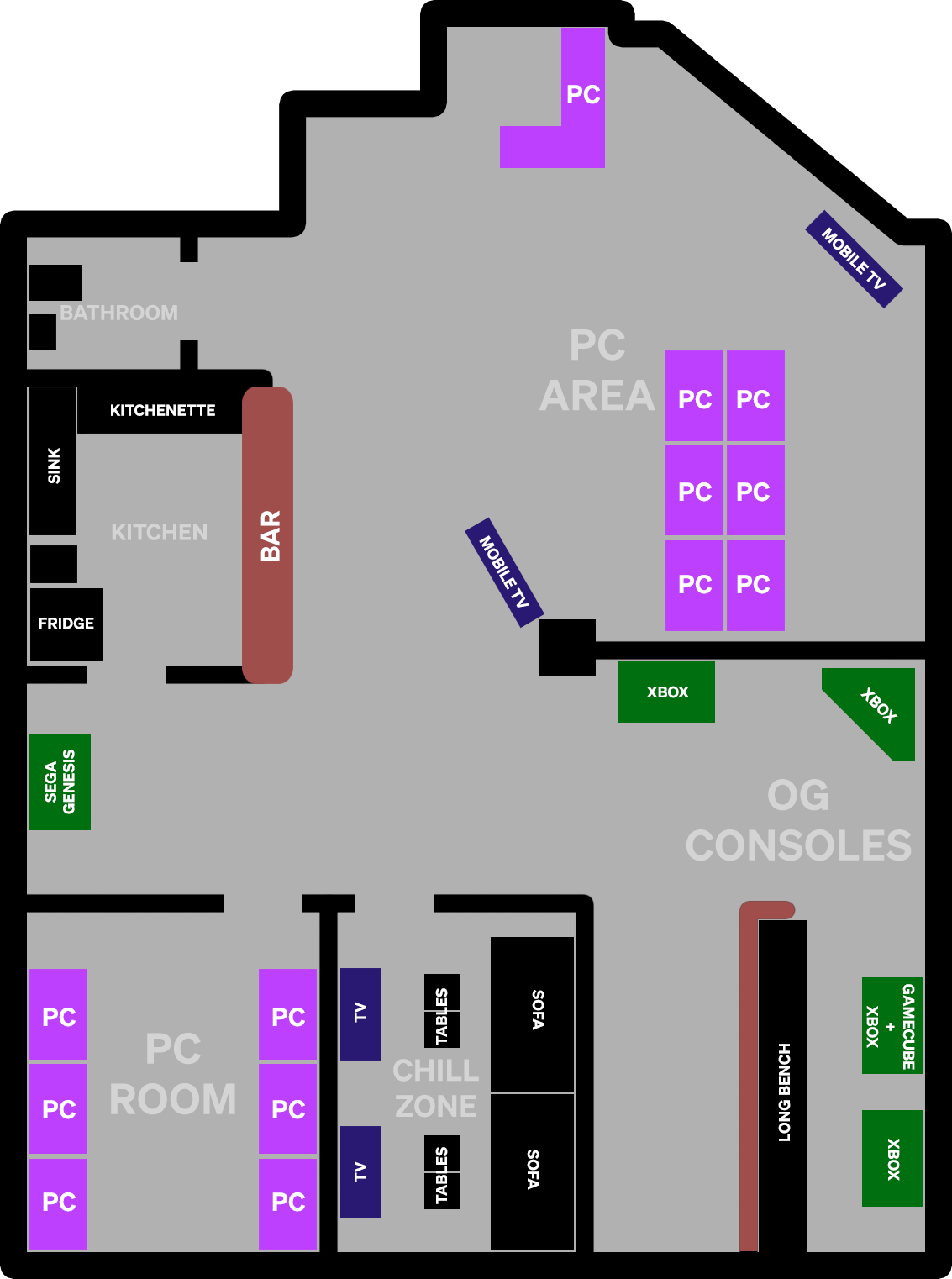 battlestation-floorplan