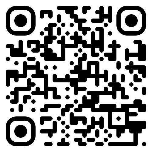 bsa-qr-code